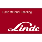 Logo für den Job Mitarbeiter (m/w/d) Lagerlogistik befristet auf 12 Monate in Vollzeit