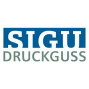 Logo für den Job Maschinen- und Anlagenführer (m/w/d) – Produktion Druckgussfertigung