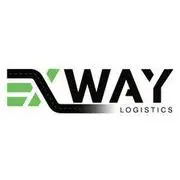 Logo für den Job Disponent/in Logistik und Spedition (m/w/d)