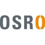 Logo für den Job Vorarbeiter Abfallmanagement (m/w/d)