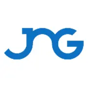 Logo für den Job Mitarbeiter im Vertriebsinnendienst B2B (m/w/d) Tele-Sales