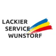 Logo für den Job Fahrzeuglackierer/in (m/w/d)