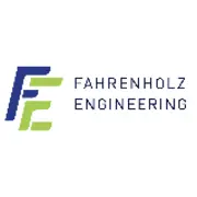 Logo für den Job Group Leader (m/w/d) – Engineering & Teamführung