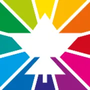 Logo für den Job Kundenbetreuer (m/w/d) im Außendienst