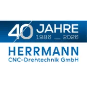 Logo für den Job CAD/CAM-Programmierer (m/w/d), Schwerpunkt CNC-Drehen