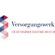 Logo für den Job Sachbearbeiter (m/w/d) für unsere Rentenberatung