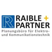 Logo für den Job Projektleiter – Elektrotechnik (w/m/d)
