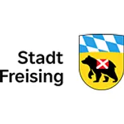 Logo für den Job Baumaschinenführer / Maschinist / Lkw-Fahrer (m/w/d) für den städtischen Bauhof