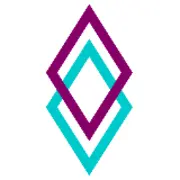 Logo für den Job Praktikum Forward Deployed AI Engineer (m/w/d)