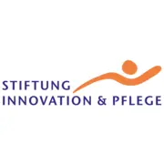 Logo für den Job Pflegefachkraft (m/w/d) im Nachtdienst in Teilzeit (50 %) für die Region Nagold/Herrenberg