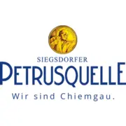 Fachkraft für Lebensmitteltechnik / Maschinen- und Anlagenbediener (m/w/d) Fachkraft für Lebensmitteltechnik / Maschinen- und Anlagenbediener (m/w/d)