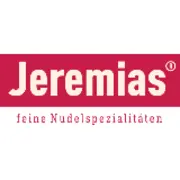 Logo für den Job (Junior) Produktionsleiter (w/m/d) Lebensmittel