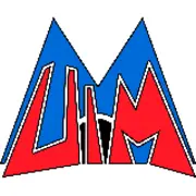 Logo für den Job Metallbauer / Schweißer (m/w/d)