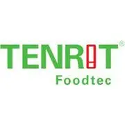 Logo für den Job Key-Account- / Vertriebsmitarbeiter/in Außendienst (m/w/d) – Maschinenbau/Foodtec