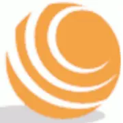Logo für den Job Industriemechaniker Transportable Zerspanungstechnik(m/w/d)