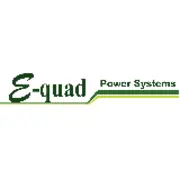 Logo für den Job Servicetechniker (m/w/d); Mechatroniker (m/w/d)