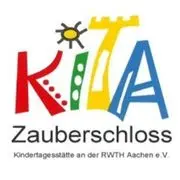 Logo für den Job Pädagogische Fachkraft/Erzieher*in (m/w/d)