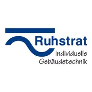 Logo für den Job Projektleiter/-in SHK/TGA/HLS Privatkunden (m/w/d)