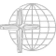 Logo für den Job Pflegefachkraft (m/w/d)