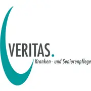 Logo für den Job Gelernte Pflegehilfskraft mit LG1-/LG2-Qualifikation(m/w/d)