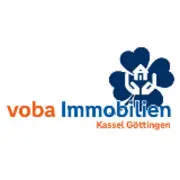 Logo für den Job WEG-Hausverwalter/in (m/w/d)