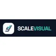 Logo für den Job Produkttester (m/w/d) im Homeoffice