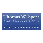 Logo für den Job Sachbearbeiter/in Jahresabschluss & Steuern (m/w/d) in Vollzeit oder Teilzeit (ab 20 Std. / Woche)