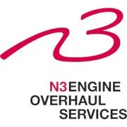 Logo für den Job Quereinsteiger (m/w/d) in der Mechanik