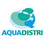 Logo für den Job Kaufmännischer Angestellter im Innendienst / Vertriebsassistenz (m/w/d)