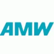 Logo für den Job Produktionsmitarbeiter Reinraumfertigung (m/w/d)