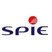 Logo für den Job Elektriker als Haustechniker m/w/d