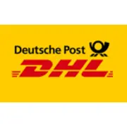 Logo für den Job Postbote für Pakete und Briefe (m/w/d)