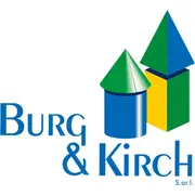 Logo für den Job Bauschreiner/Trockenbauer (m/w/d)