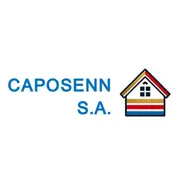 Logo für den Job Junior Office Assistant (m/w/d)