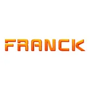 Logo für den Job Produktionsmitarbeiter / Monteur Metallbau/Wartung (m/w/d)