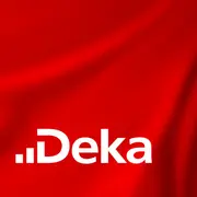 Logo für den Job IT Services & agile Prozesse- Praktikant (m/w/d)