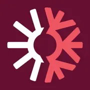 Logo für den Job Reisebusfahrer in Kombination mit Linienbusfahrer (m/w/d)
