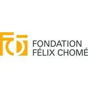Logo für den Job Techniker / Hausmeister (m/w/d)