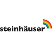 Logo für den Job Senior Einkäufer (m/w)