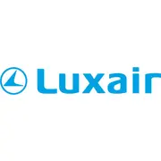 Logo für den Job Sales Specialist (m/f/x) / Vertriebsspezialist (m/w/d)