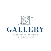 Logo für den Job Rezeptionisten/in (m/w)