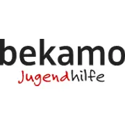 Logo für den Job SozialpädagogInnen (m/w/d)