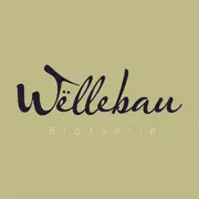Logo für den Job Koch / Köchin (m/w/d) - Werde Teil unseres Küchenteams!