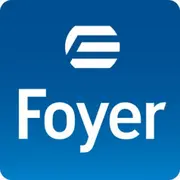 Logo für den Job Mitarbeiter/in Kommunikation und Veranstaltungsmanagement (m/w)