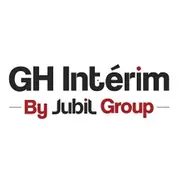Logo für den Job Mitarbeiter im Ersatzteillager (m/w/d)
