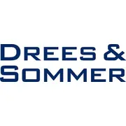Logo für den Job Berater (w/m/d) Real Estate Consulting