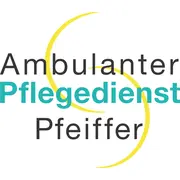 Logo für den Job Praxisanleiter:in in Stuttgart – Ambulante Pflege