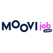 Logo für den Job Sourcing & Campus Officer (Recrutement - RH) (f/h/d) - CDI