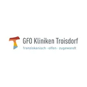 Logo für den Job Pflegefachkraft Urologie (m/w/d)