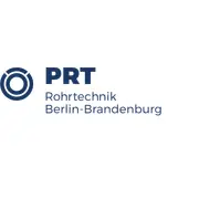 LKW Fahrer mit Schwerpunkt Lagerbetreuung (w/m/d) LKW Fahrer mit Schwerpunkt Lagerbetreuung (w/m/d)